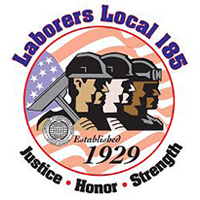 Laborers Local 185